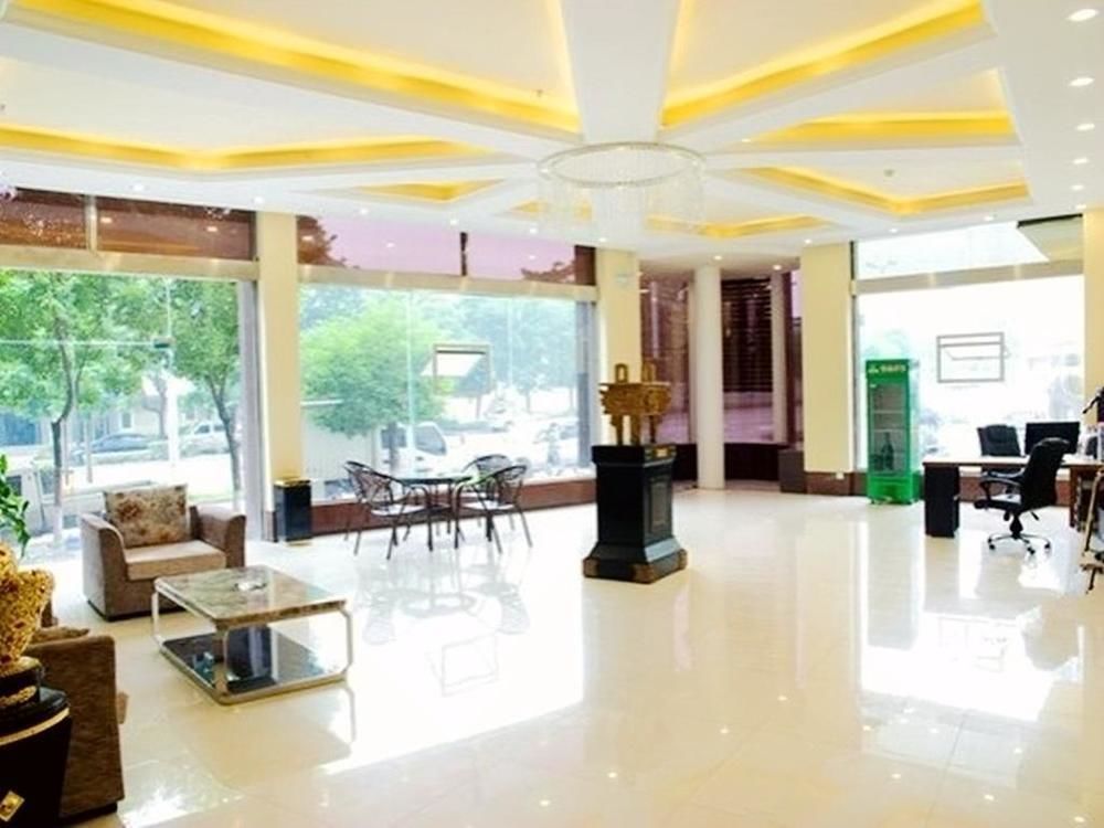 ييتشانغ Chengshi Kaijing Hotel المظهر الخارجي الصورة